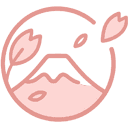 Daily Nihon Logo